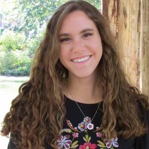 Meet your Posher, Dania